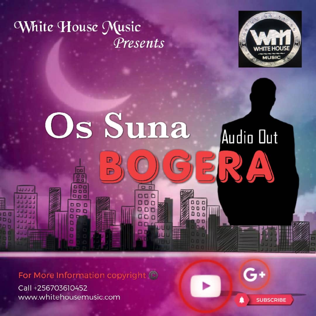 Os Suna
